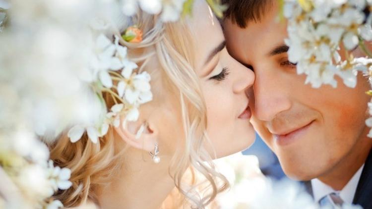 2015’te hangi burçlar evlenecek?