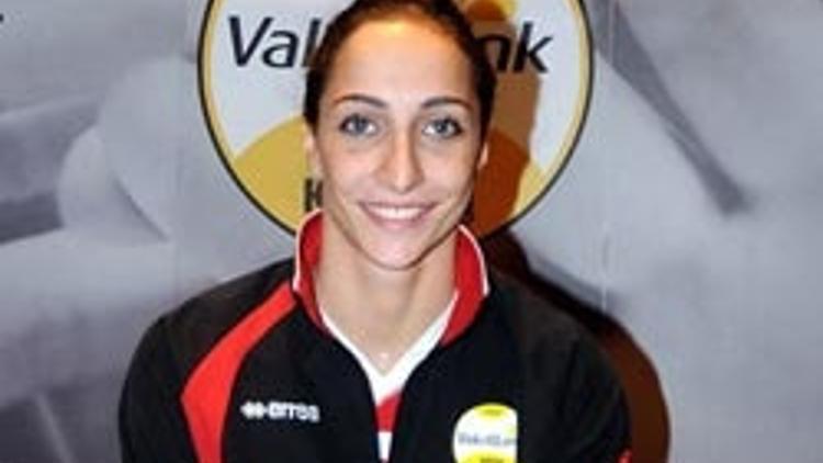 Artık yorgunluk bahanemiz olamaz