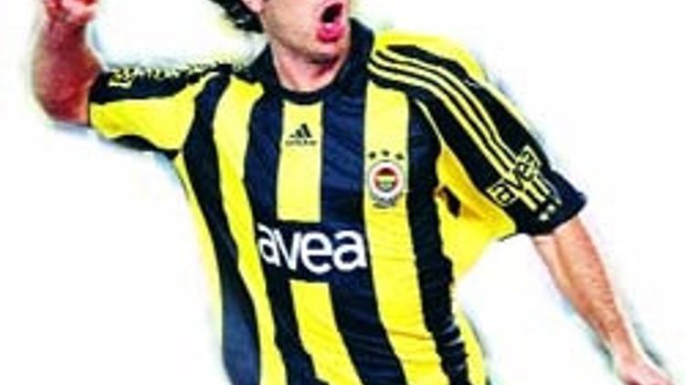 6,5 dönümde malikhane