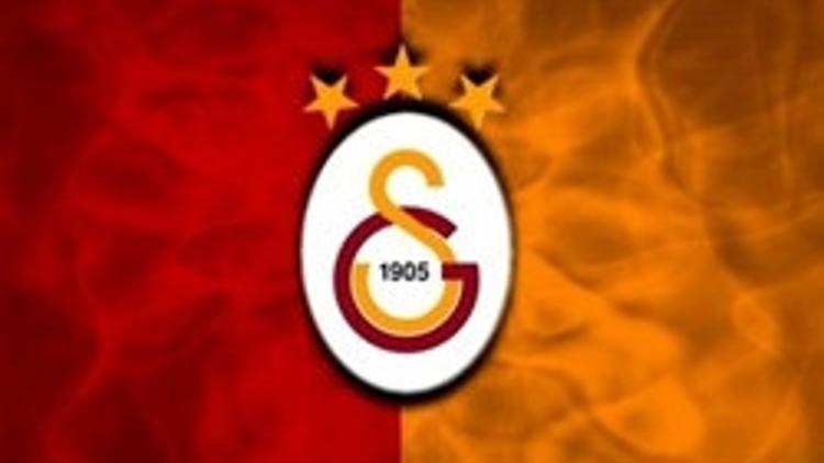 Galatasaray Erkek Basketbol Takımı'nın yeni sponsoru Liv Hospital