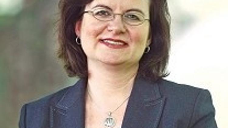 Kalbin ve beynin matematiğini çözmeye çalışıyoruz