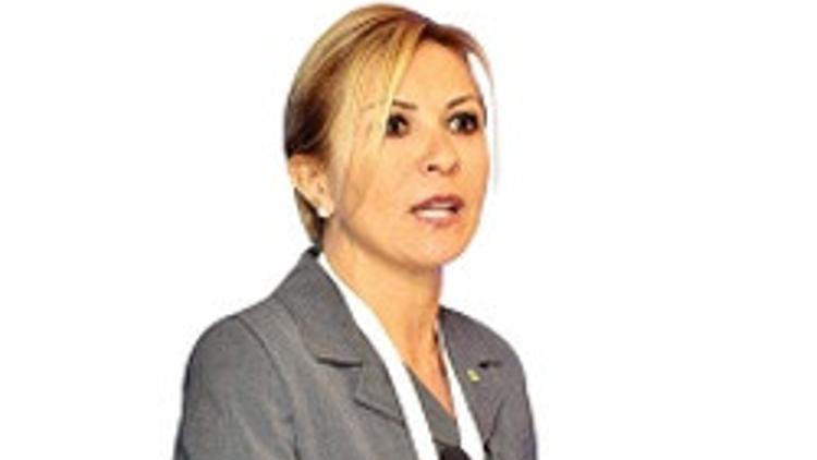Nazik kavşaktayız, birlik ve kardeşlik çok önemli