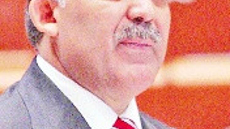 Uzm Dr Mansur Mehmet Sezginer Yorumlari Incele Ve Randevu Al Doktortakvimi Com
