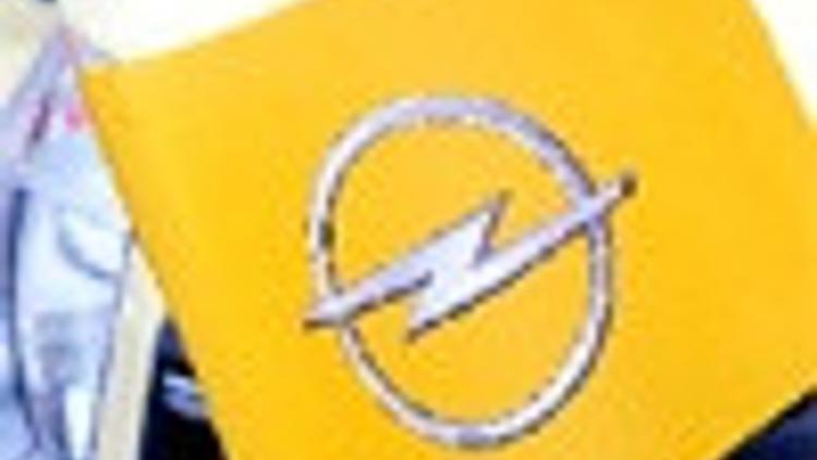 Fiat’s Opel bid pleases Germany