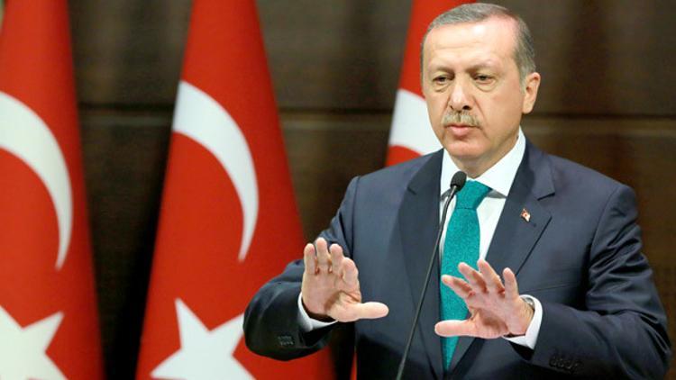 Türkler için vizesiz Avrupa süreci imzalarla resmen başladı
