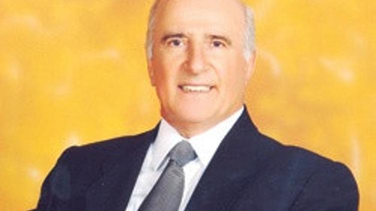 Yakup Tahincioğlu vefat etti