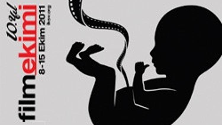 Filmekimi programı açıklandı