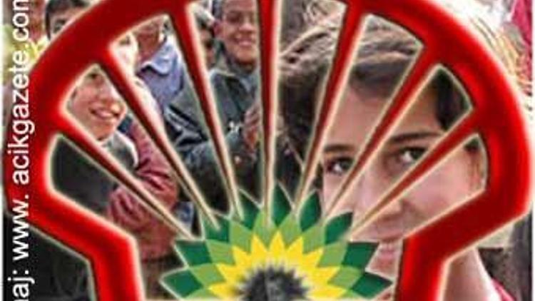Medyadan muhtelif alıntılar