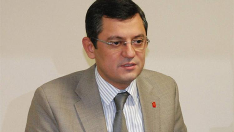 Bu olanlara nasıl göz yumdular?