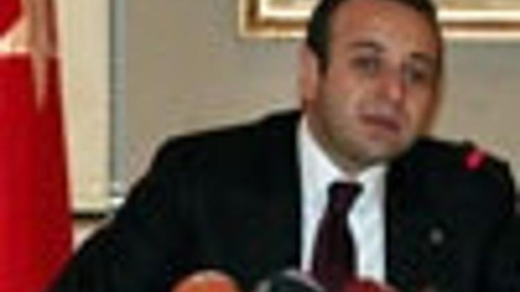 Turkey to be honorable member of EU- new chief negatiator