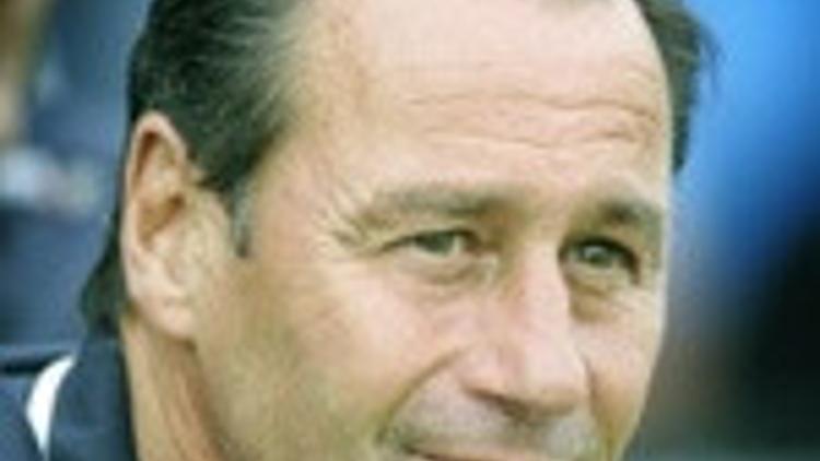 PSV Eindhoven'da sorun çözüldü