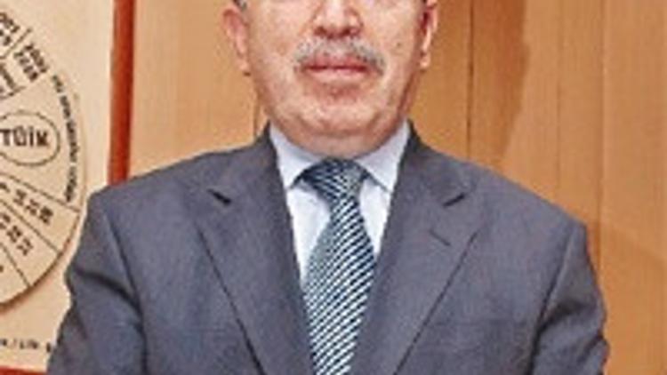 Yüksek lisansa TUS modeli geliyor