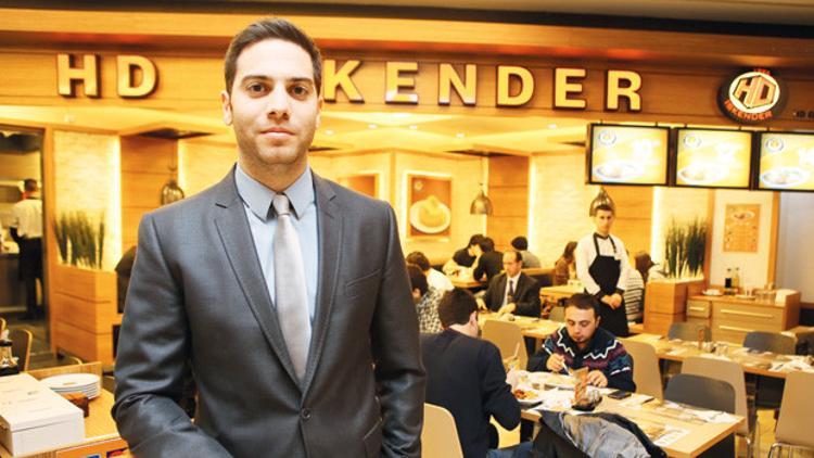 suudi arabistan a iskender goturuyor son dakika haberler suudi arabistan a iskender goturuyor son dakika haberler