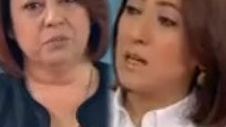 "Hastalığı kendine özeldi"
