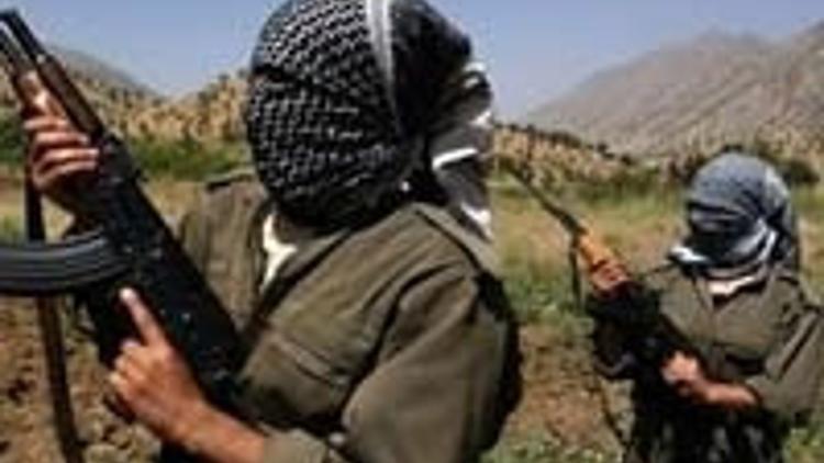 ABD'de skandal yasa önergesi
