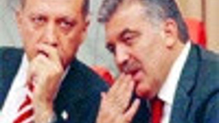 Playing Kurdish card