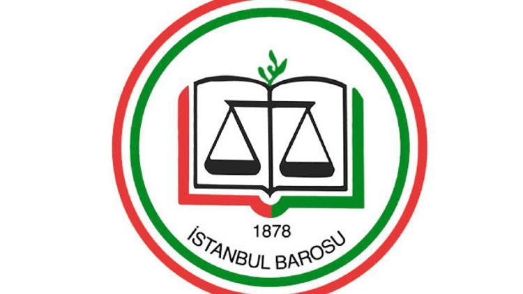 Baro’dan zehir zemberek açıklama