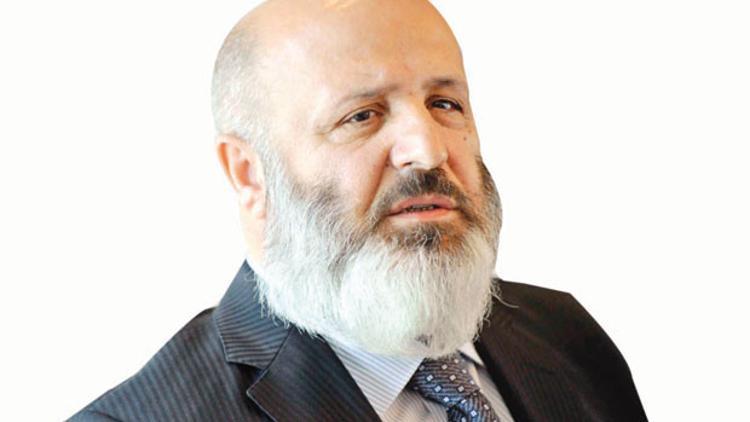 Sancak, Akşam ile Skyturk’ü aldı