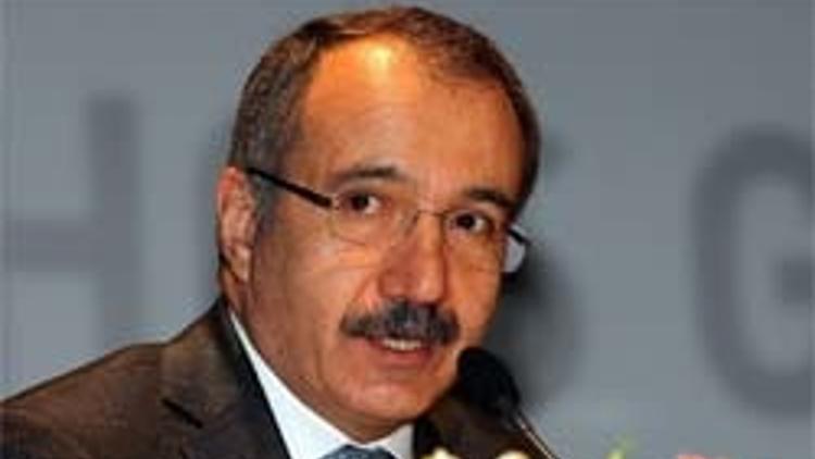'Kıymetli olan statlar değil 19 Mayıs'tır'