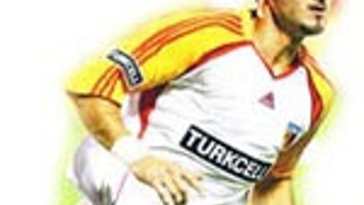 Gökhan Ünal transferine son nokta