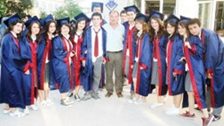 119 yeni mezun haberler guncel flas