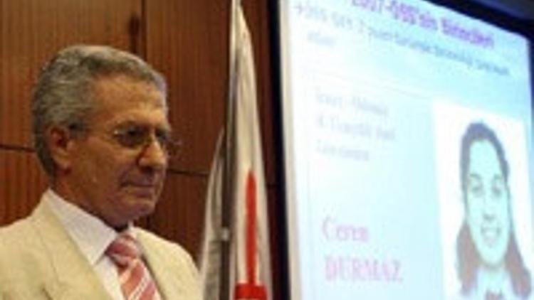 ÖSS'de beklemeye son Yeni