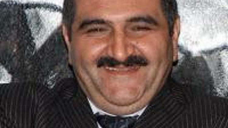 Pornoyu bıraktım ama jübile yapmam