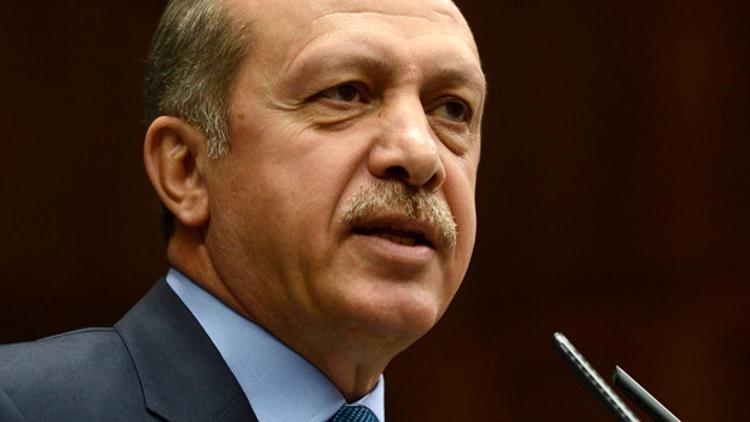 Cumhurbaşkanı Erdoğan, Milli Eğitim Şura'sında konuştu: Egemenlik Anayasa Mahkemesi'nin değildir