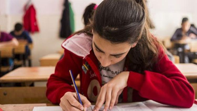 'Okulları 28 Eylül'de açın' çağrısı