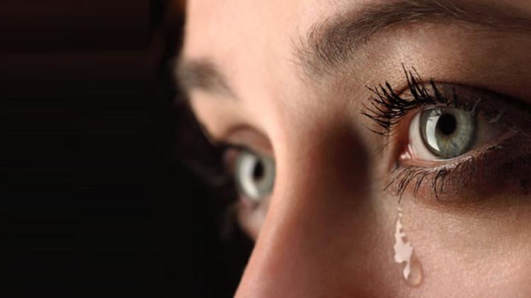 Kadınlarda en büyük depresyon nedeni evlilik sorunları