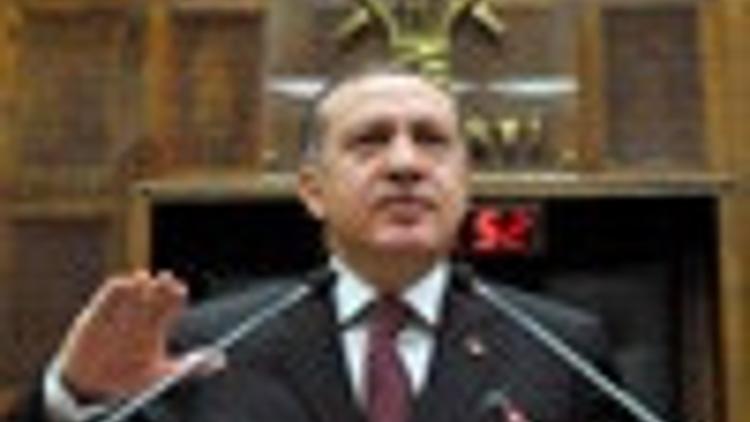 Turkey intensifies fight against terror, Iraq incursion possible