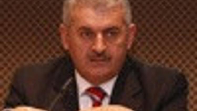 Turkish minister signals legal amendment regarding YouTube ban