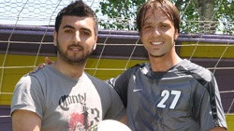 "Beşiktaş’a dönmek isterim"
