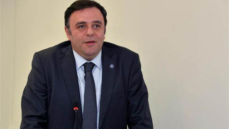 İşçi sağlığı kogresi Adana’da başlıyor