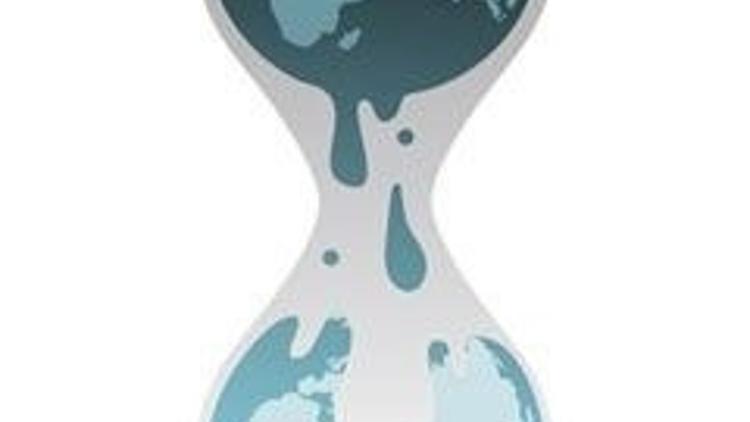 Wikileaks'te ikinci gün: İsrail'den Türkiye'ye ağır İran suçlaması