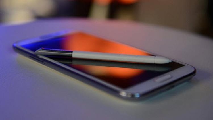 Harga Samsung Galaxy Note 4 Terbaru Dan Spesifikasi