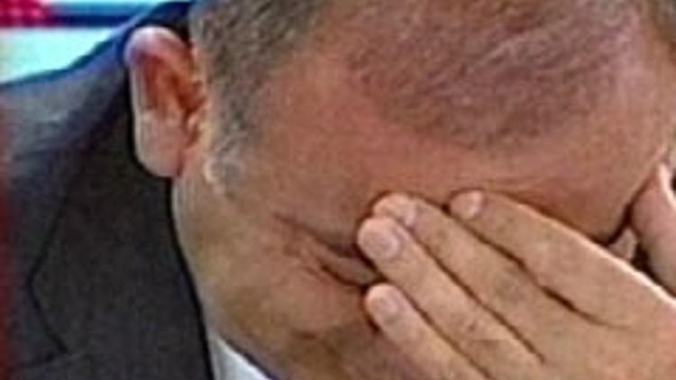 Baykal'ın istifasına ilk tepkiler