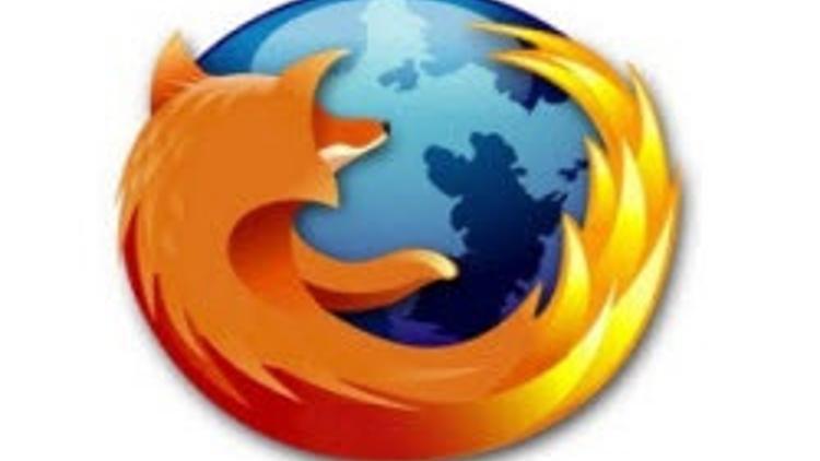 Firefox'un 2012 planları