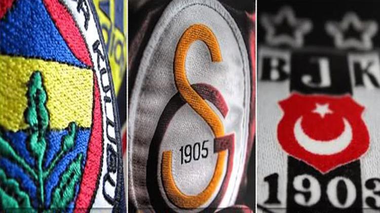 Spor Toto Süper Lig'de görünüm