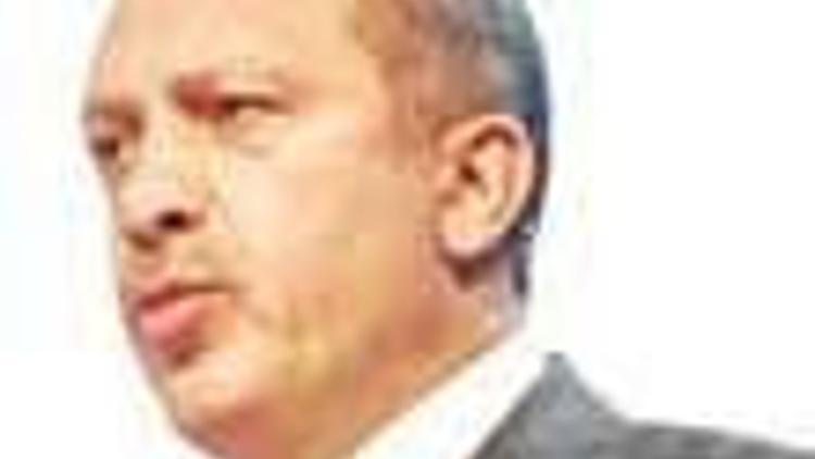 Erdogan's 5 year old financial disclosure comes to light