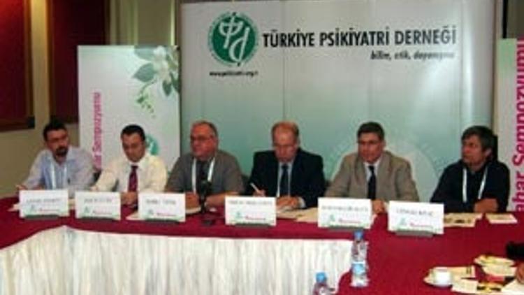 Üç ilde iÅŸsizlere sosyal destek