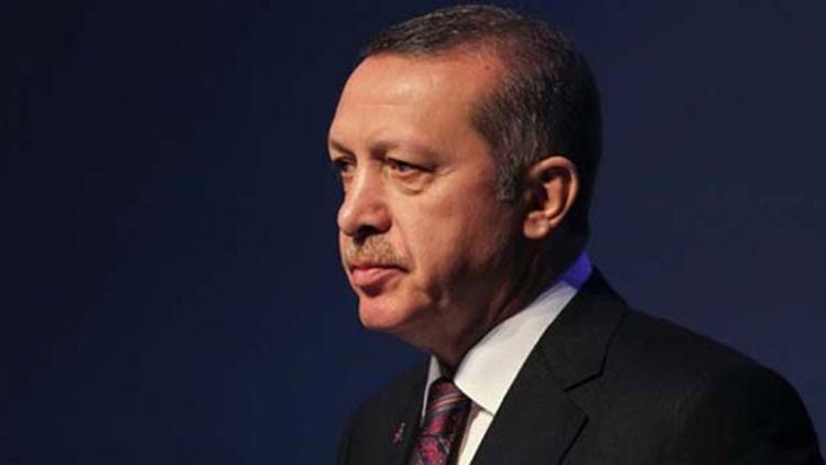 İtalyan gazetesinden Erdoğan'a sert eleştiri
