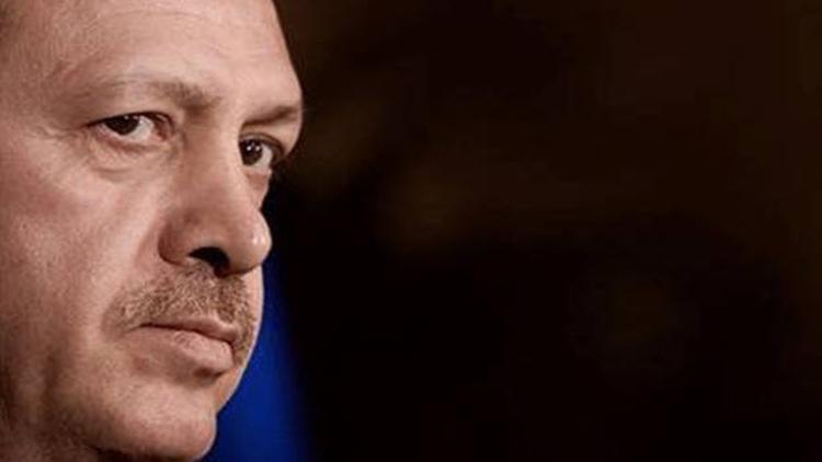 Ben YouTube'a giriyorum demişti