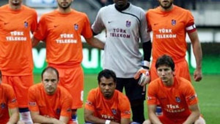 Şota Ferhat'ı çok beğendi