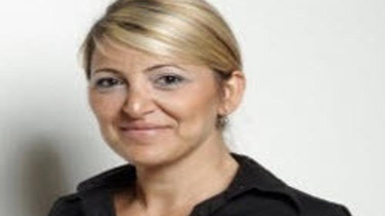 50 milyona ulaşacak
