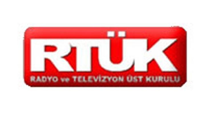 Musul Başkonsolosluğu'na baskın haberlerine yayın yasağı