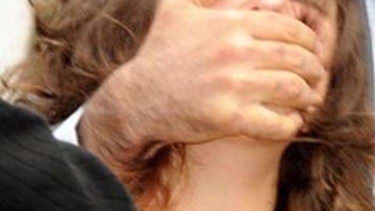 Cumhurbaşkanı'na protesto: 2 öğrenci gözaltında