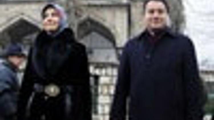 Turkish gov't's gravity to Gulen schools heightened during FM's visit