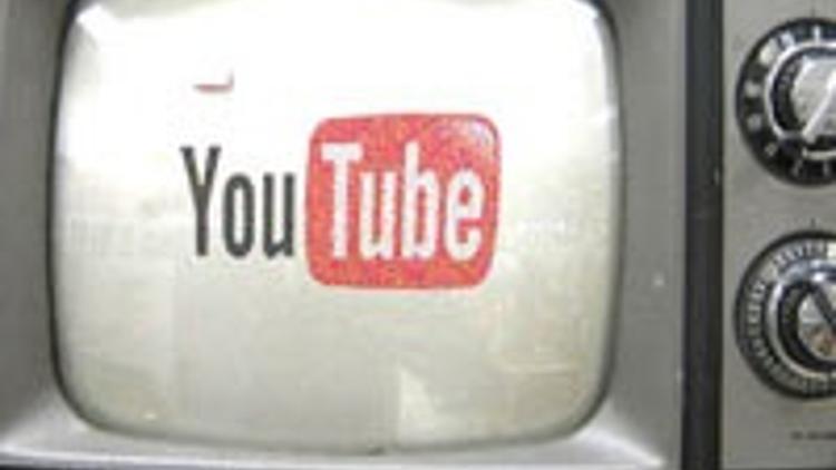 Türkler Youtube'dan vazgeçmiyor
