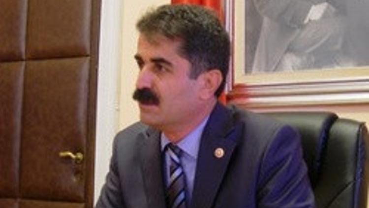 Hüseyin Aygün; CHP içinde de aykırı isim